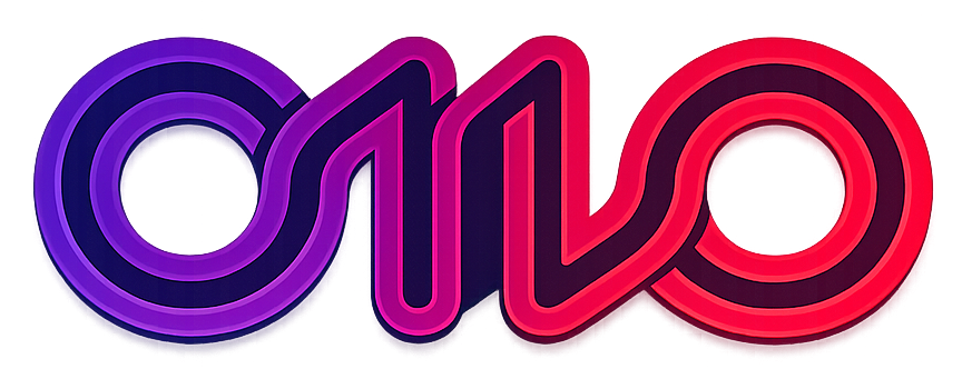 OneTen Technologies